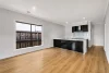20 Antra Street, Clyde North, Vic 3978-Image