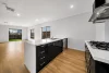 20 Antra Street, Clyde North, Vic 3978-Image