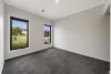 20 Antra Street, Clyde North, Vic 3978-Image