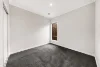 20 Antra Street, Clyde North, Vic 3978-Image