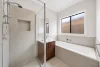 20 Antra Street, Clyde North, Vic 3978-Image