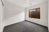 20 Antra Street, Clyde North, Vic 3978-Image