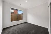 20 Antra Street, Clyde North, Vic 3978-Image