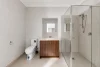 20 Antra Street, Clyde North, Vic 3978-Image