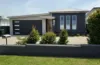 20 Antrim Avenue, Warilla, NSW 2528