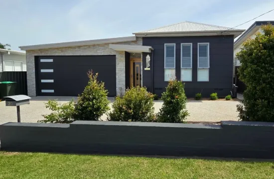 20 Antrim Avenue, Warilla, NSW 2528