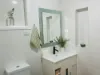 20 Antrim Avenue, Warilla, NSW 2528-Image