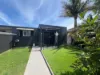 20 Antrim Avenue, Warilla, NSW 2528-Image