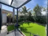 20 Antrim Avenue, Warilla, NSW 2528-Image