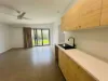20 Antrim Avenue, Warilla, NSW 2528-Image