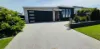 20 Antrim Avenue, Warilla, NSW 2528-Image