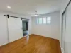 20 Antrim Avenue, Warilla, NSW 2528-Image