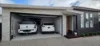 20 Antrim Avenue, Warilla, NSW 2528-Image