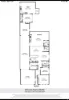 20 Antrim Avenue, Warilla, NSW 2528-Floorplan