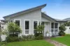 20 Anvil Avenue, Elderslie, NSW 2570