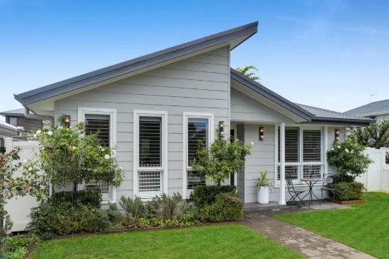 20 Anvil Avenue, Elderslie, NSW 2570