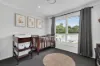 20 Anvil Avenue, Elderslie, NSW 2570-Image