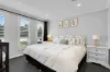 20 Anvil Avenue, Elderslie, NSW 2570-Image