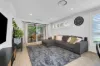 20 Anvil Avenue, Elderslie, NSW 2570-Image