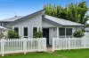 20 Anvil Avenue, Elderslie, NSW 2570-Image
