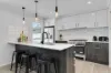 20 Anvil Avenue, Elderslie, NSW 2570-Image