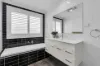 20 Anvil Avenue, Elderslie, NSW 2570-Image