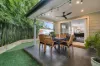 20 Anvil Avenue, Elderslie, NSW 2570-Image