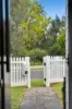 20 Anvil Avenue, Elderslie, NSW 2570-Image