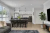 20 Anvil Avenue, Elderslie, NSW 2570-Image