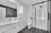 20 Anvil Avenue, Elderslie, NSW 2570-Image