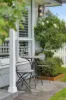 20 Anvil Avenue, Elderslie, NSW 2570-Image