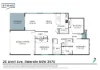20 Anvil Avenue, Elderslie, NSW 2570-Floorplan