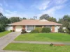20 Anvil Street, Cobram, Vic 3644