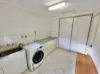 20 Anvil Street, Cobram, Vic 3644-Image