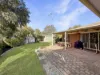 20 Anvil Street, Cobram, Vic 3644-Image