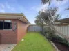 20 Anvil Street, Cobram, Vic 3644-Image