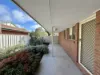 20 Anvil Street, Cobram, Vic 3644-Image