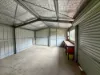 20 Anvil Street, Cobram, Vic 3644-Image