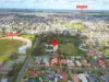 20 Anvil Street, Cobram, Vic 3644-Image