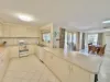 20 Anvil Street, Cobram, Vic 3644-Image