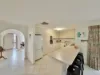 20 Anvil Street, Cobram, Vic 3644-Image