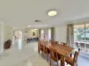20 Anvil Street, Cobram, Vic 3644-Image
