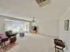 20 Anvil Street, Cobram, Vic 3644-Image