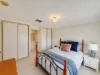 20 Anvil Street, Cobram, Vic 3644-Image