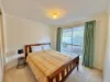 20 Anvil Street, Cobram, Vic 3644-Image