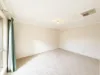 20 Anvil Street, Cobram, Vic 3644-Image