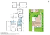 20 Anvil Street, Cobram, Vic 3644-Floorplan