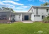 20 Anzac Avenue, Mareeba, Qld 4880