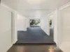 20 Anzac Avenue, Mareeba, Qld 4880-Image