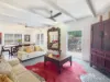 20 Anzac Avenue, Mareeba, Qld 4880-Image